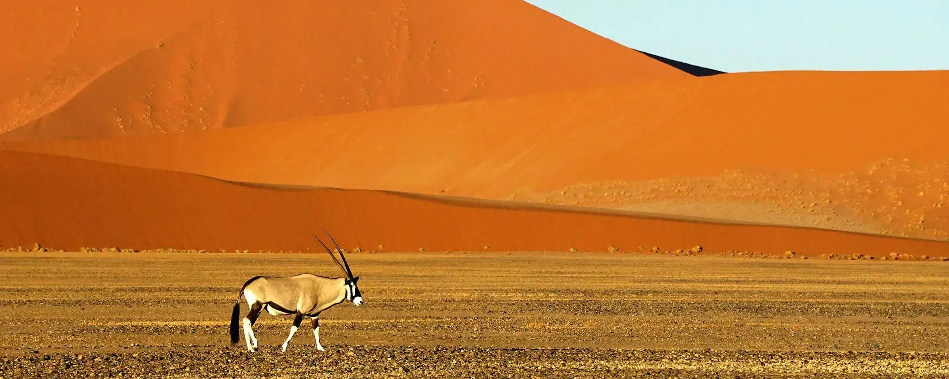 Namibia
